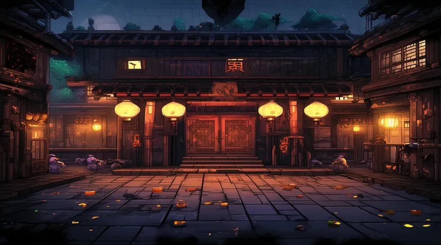 速看！9月4日异次元主公最新礼包兑换码